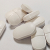 Bithionol Sulfoxine Bolus 2000mg