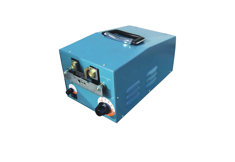Толық автоматты Debeaker