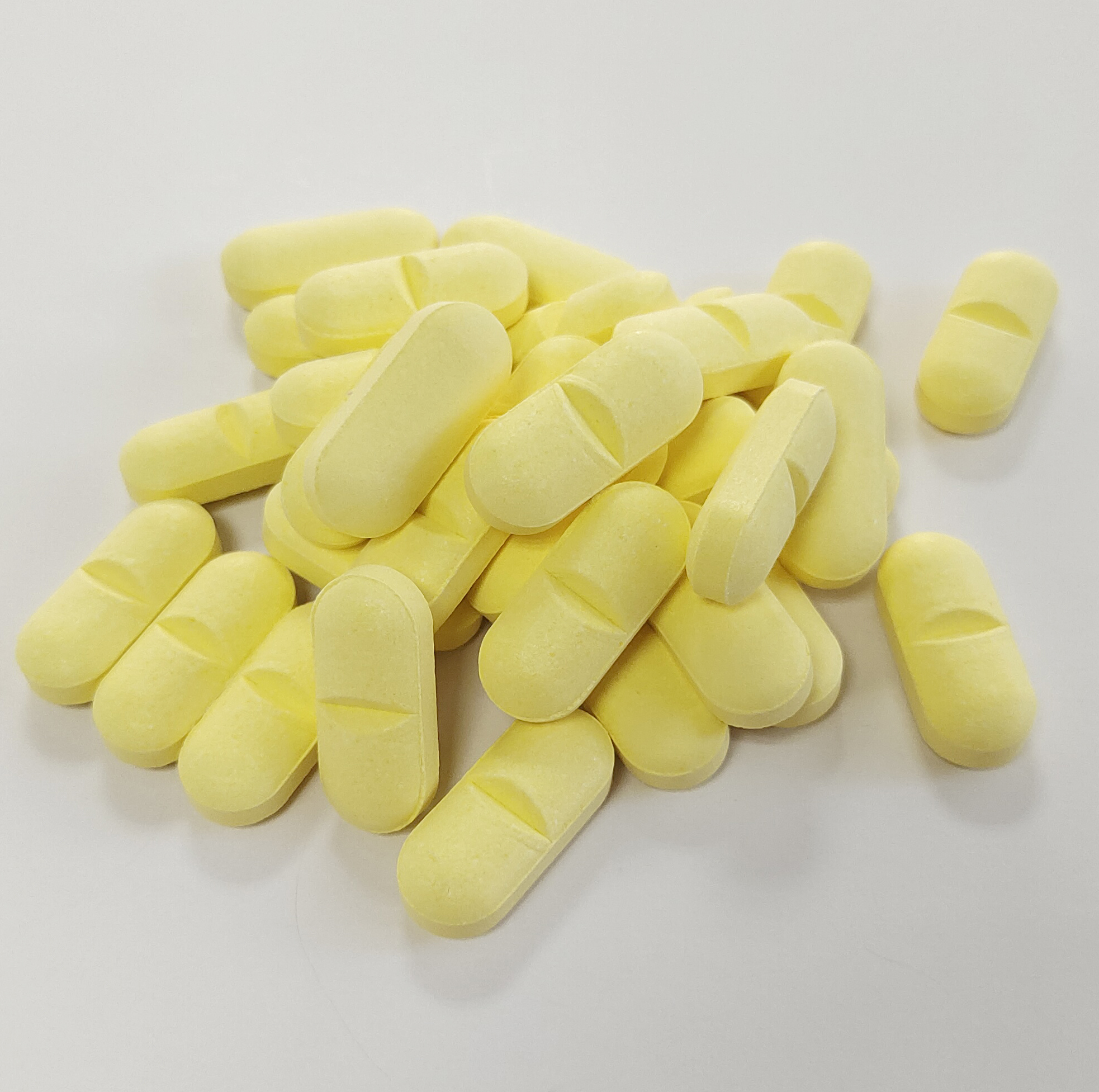 Tetramisole Bolus 600 мг