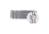 Ветеринарлық ине 10